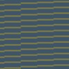 Zig Zag